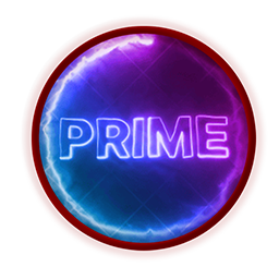 prime-web